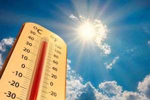 Căldura a provocat peste 5.200 de decese în Spania, în această vară